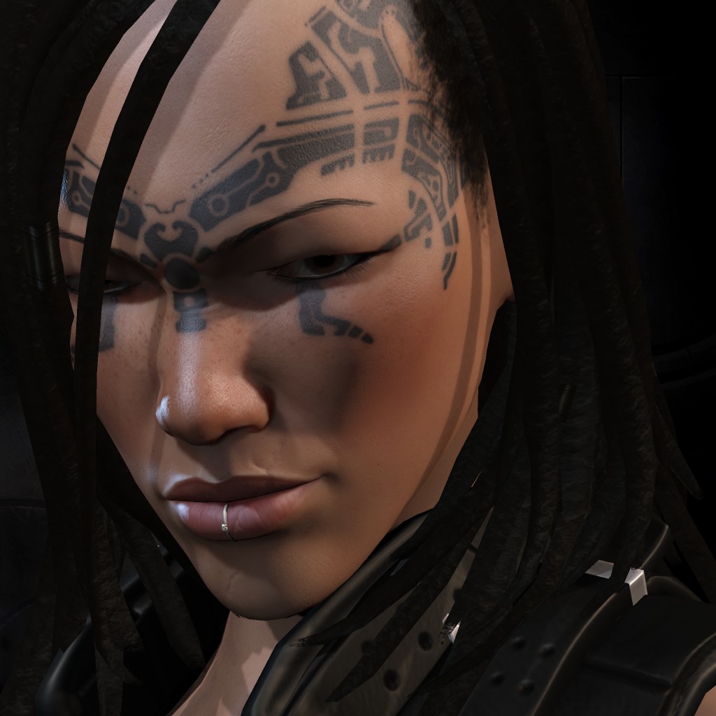 Nova Kim