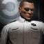 General Sandman General Sandman