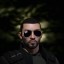 druxus Aldent druxus Aldent