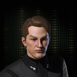 noegg chc portrait