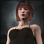 Becky Bathory Becky Bathory