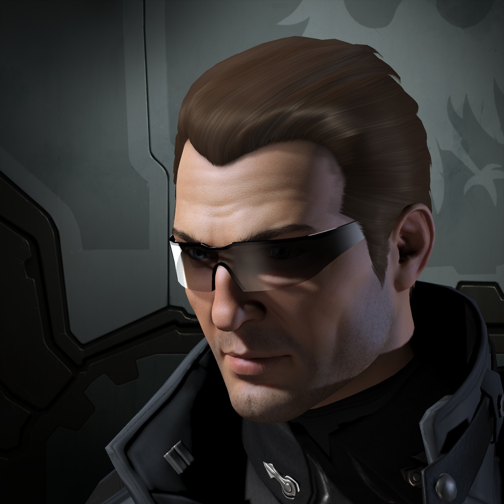 Len Aivo
