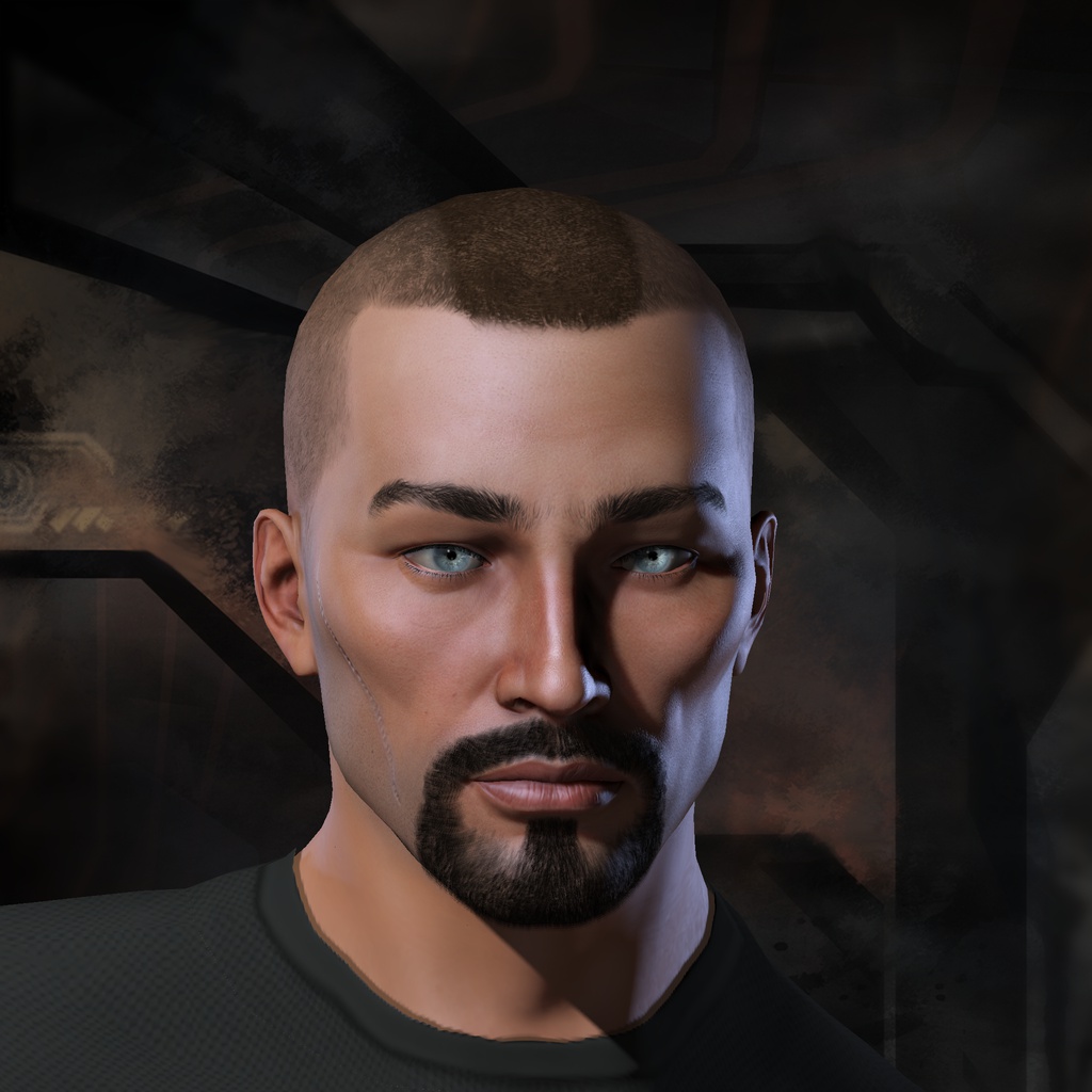 TankerX