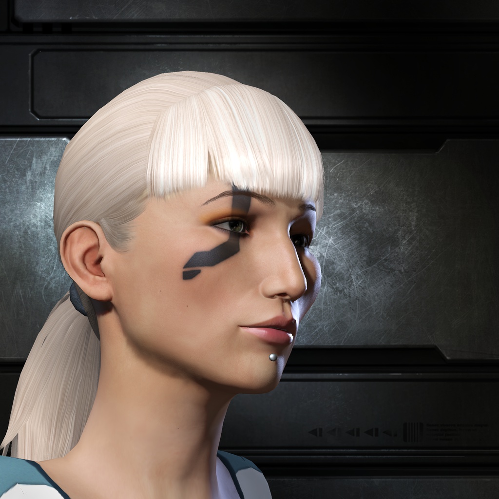 Ikona BloodRise