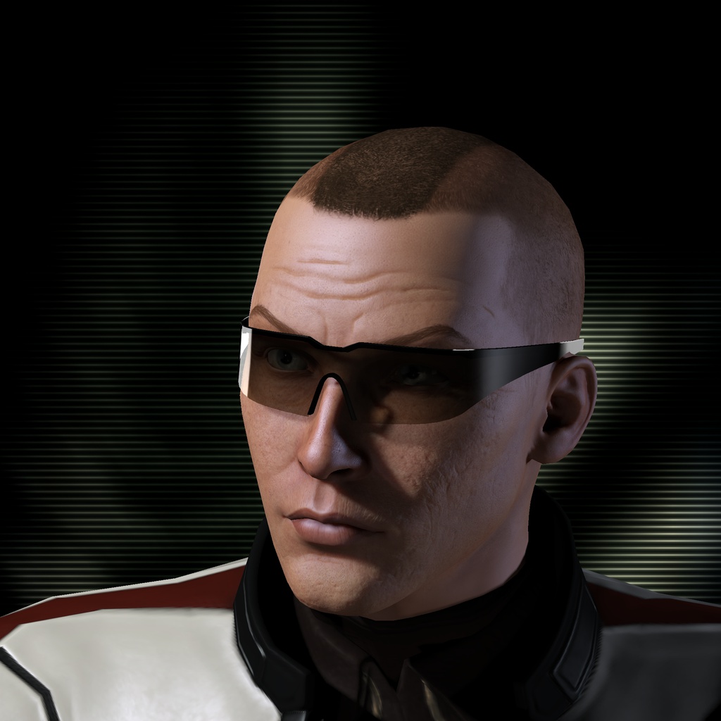 Nema Struja