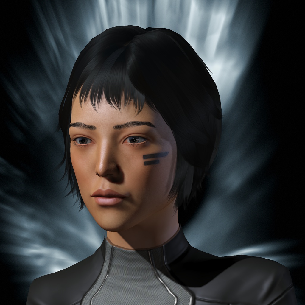 Inithil en'gilliath
