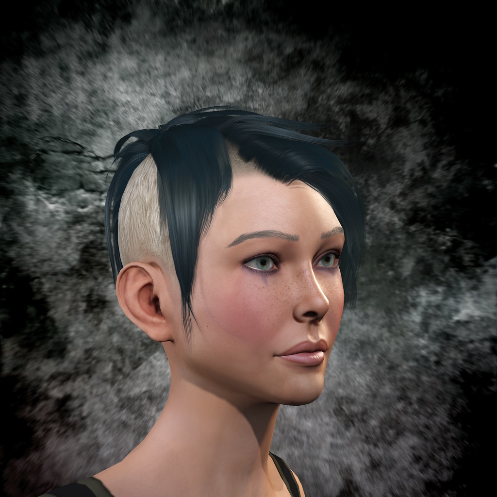 Hexagonal Coordinate Systems