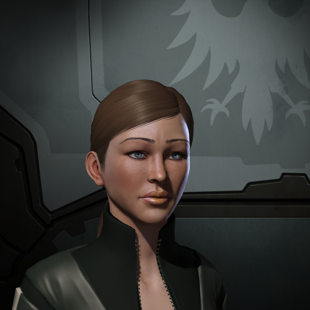 Mrs Invention Amatin