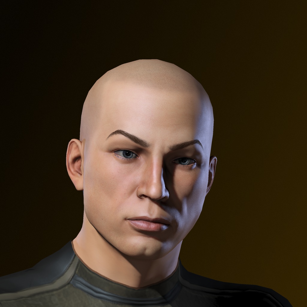 TURBOXER KARPO