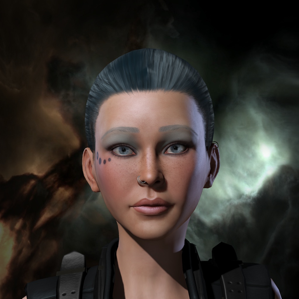 Turminx Dostrex