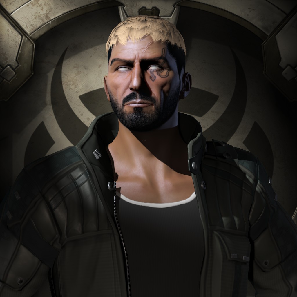 Kharg