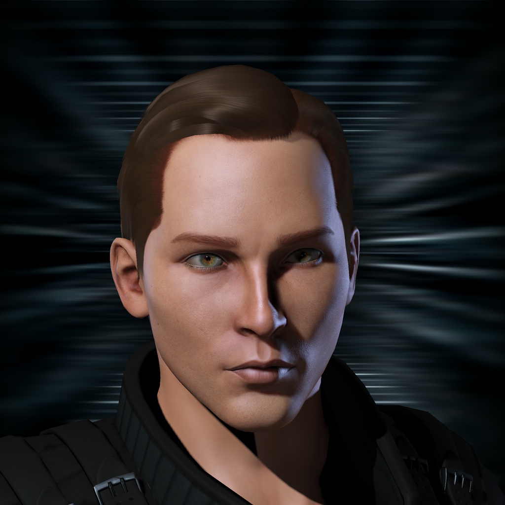 max silverstar
