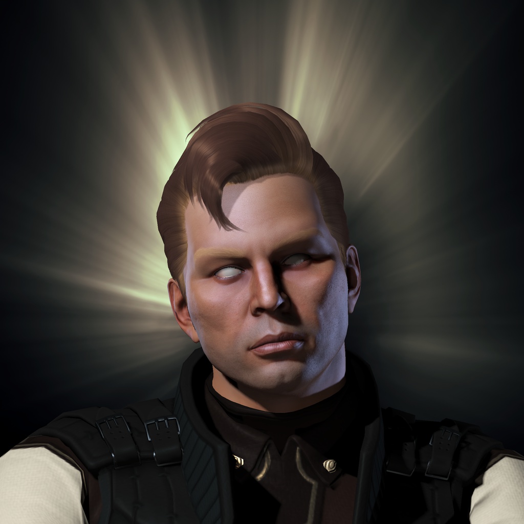 stuart Taranogas