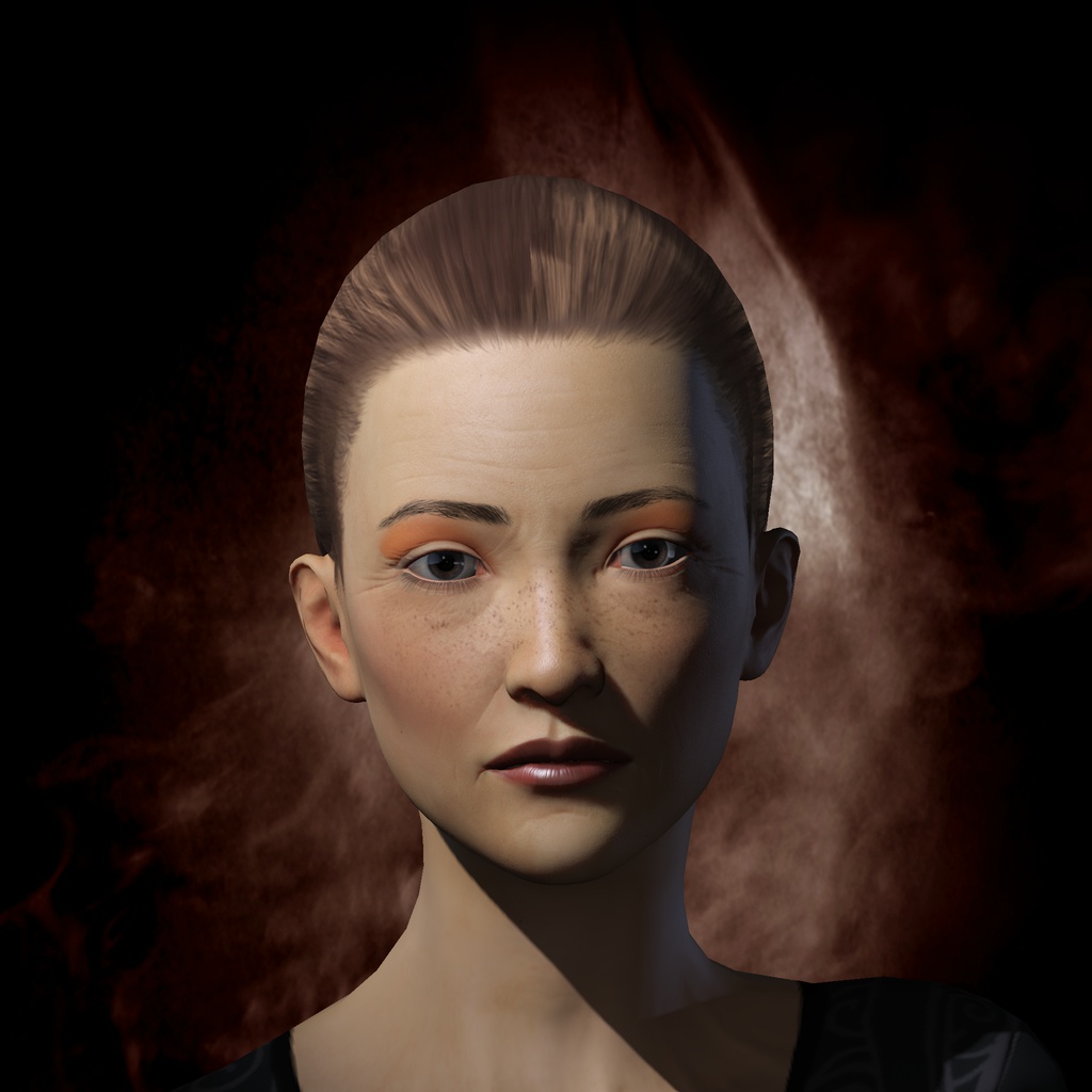 kin Audier