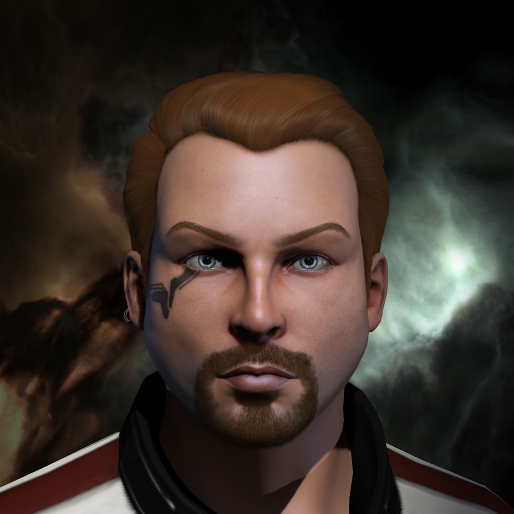 Uther Frejord