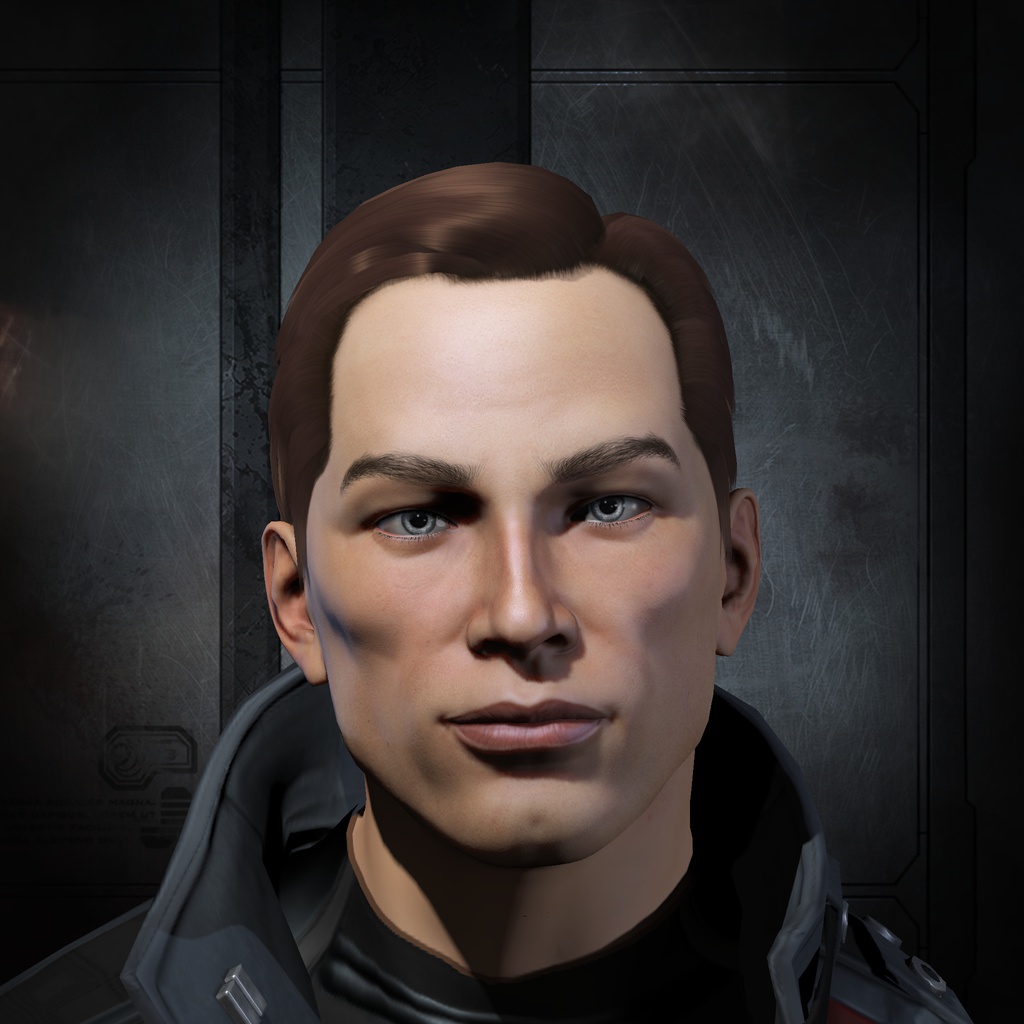 Kanash Otsolen