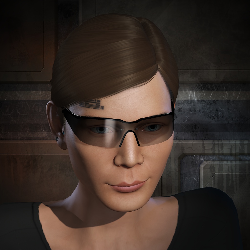 Klaus 1138