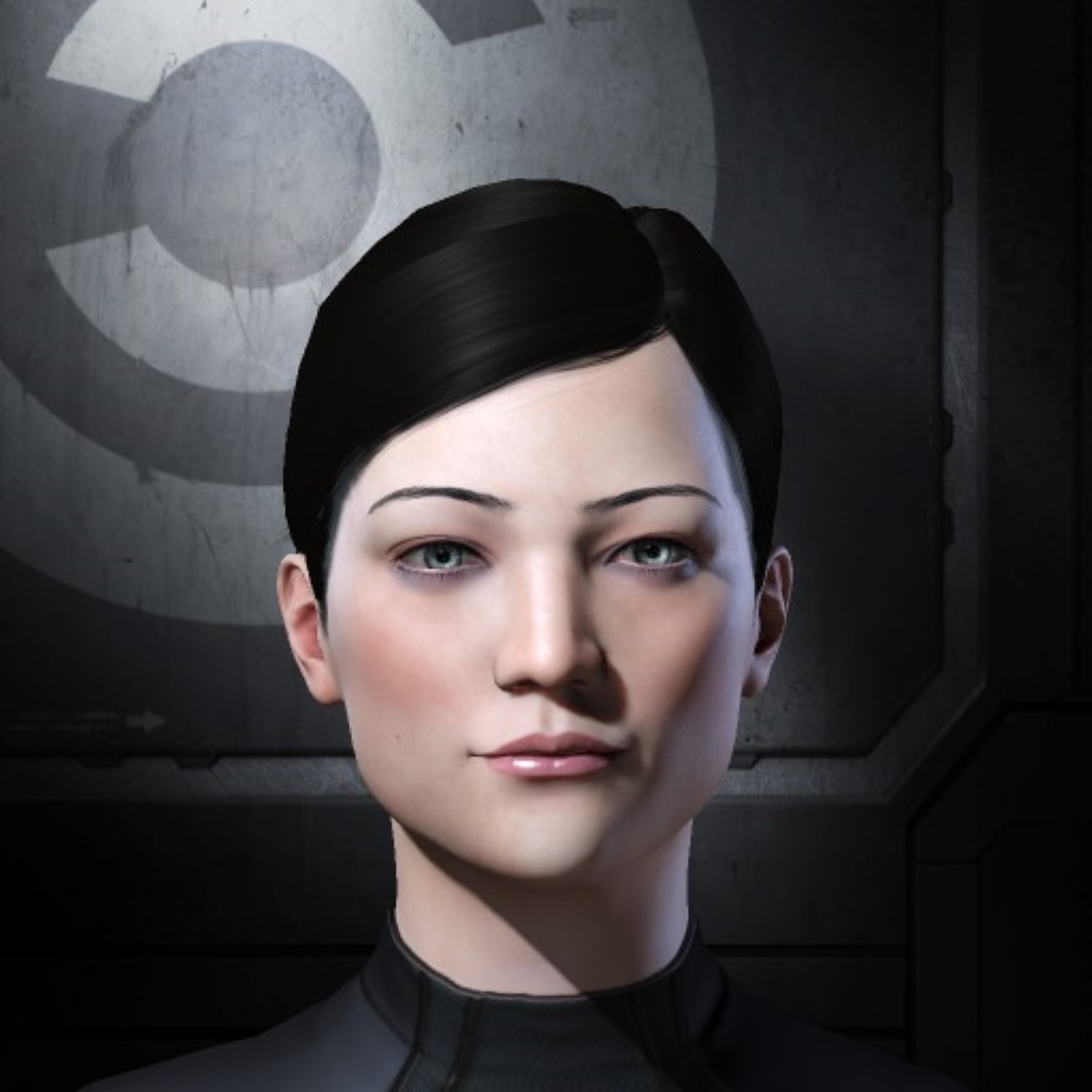 Ummac Shiyurida