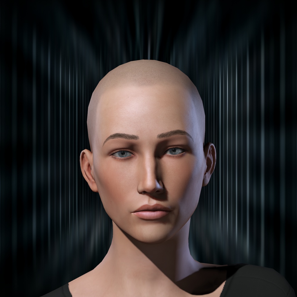 Arleau Audene