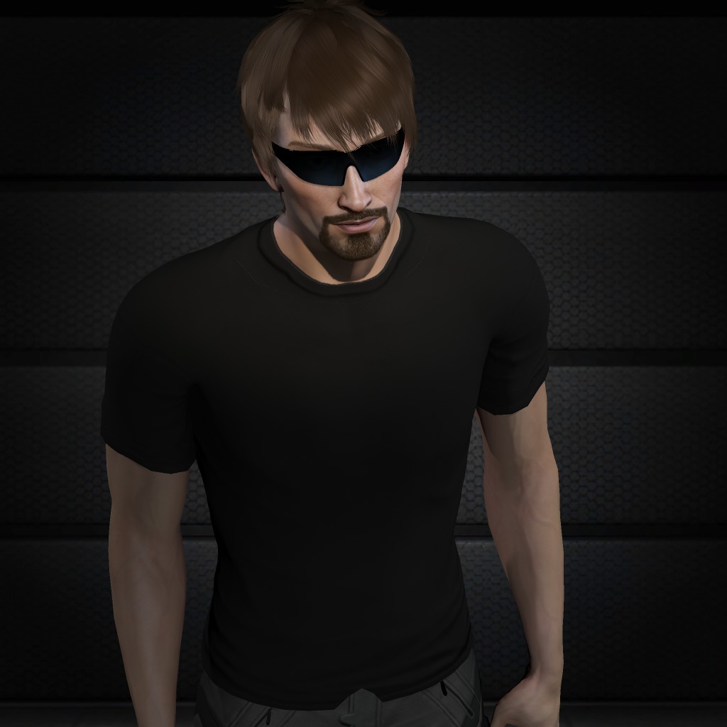 Miko Rodgers