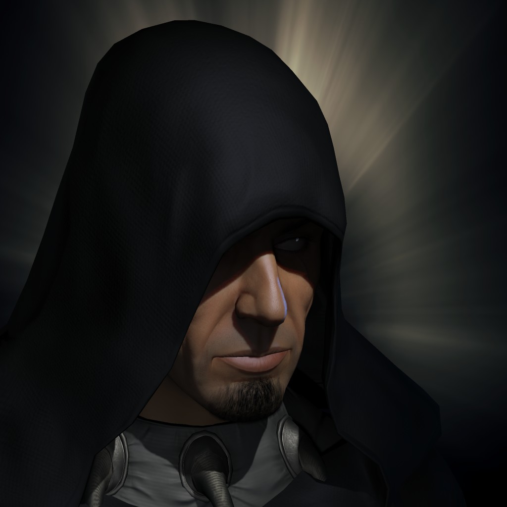 Azrael Malfyre
