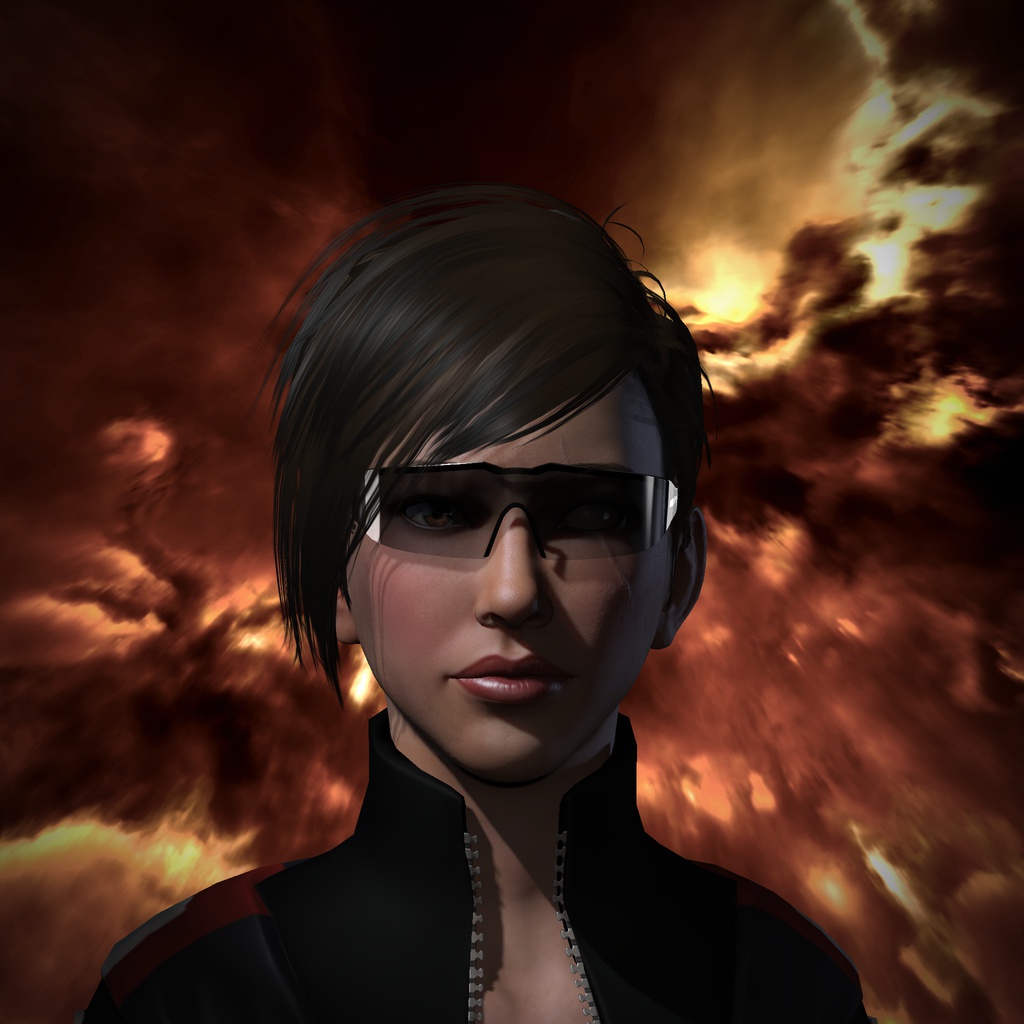 Isarah Octavius