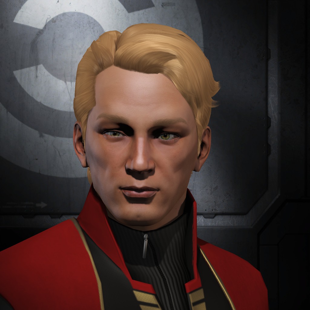 TC Saitaurian