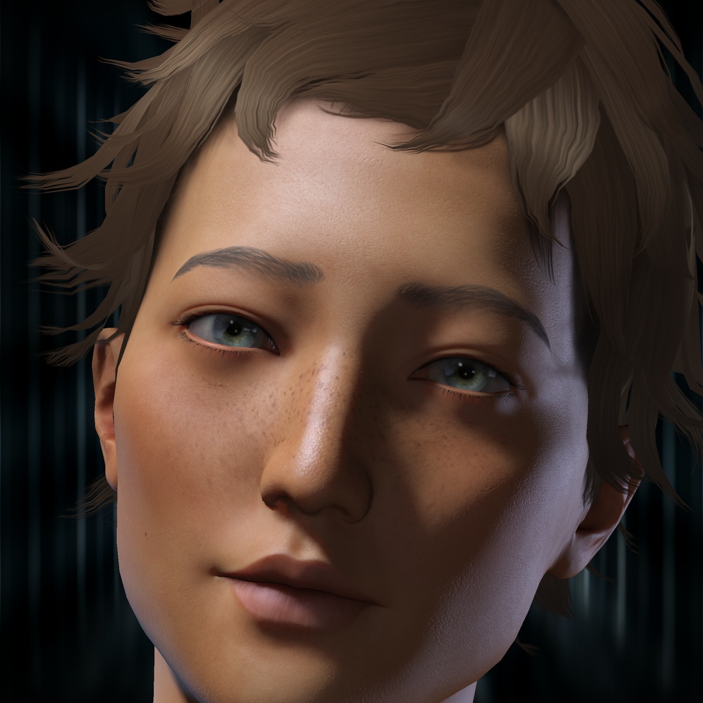 Agatha Jermine