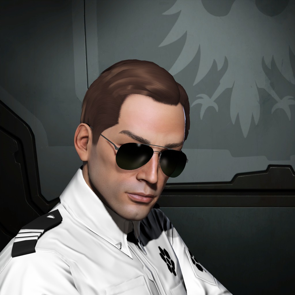 Yousuke Kadomatu