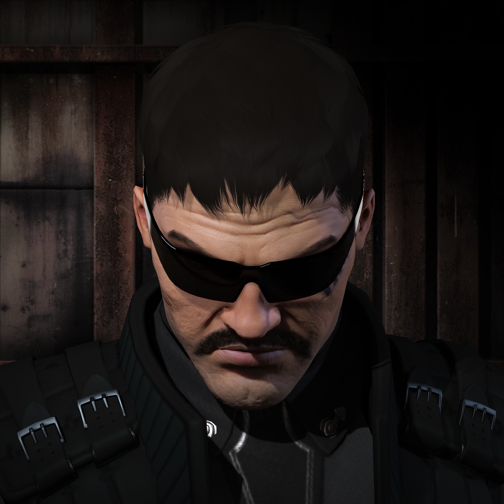 quietly bootlegg