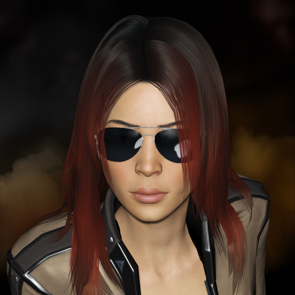 Gelith Ostus