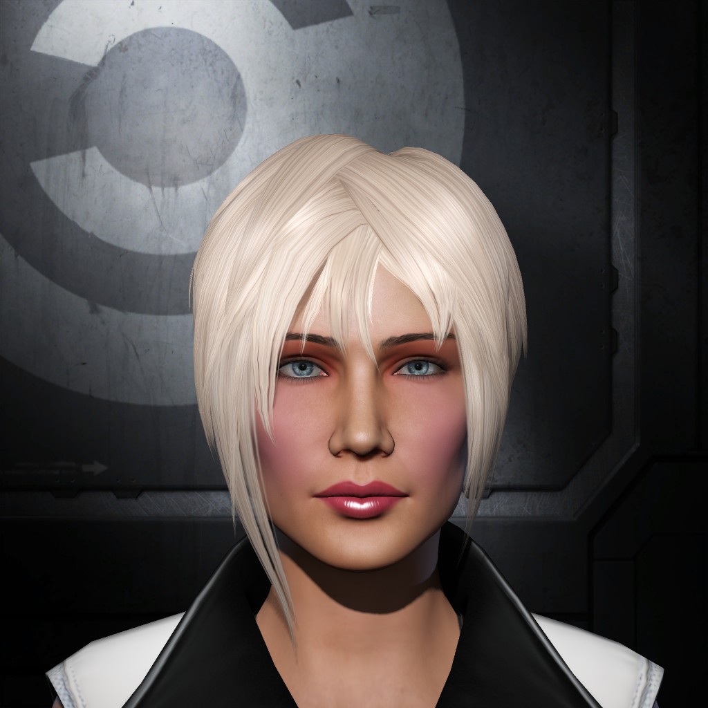 Avil Ernaga