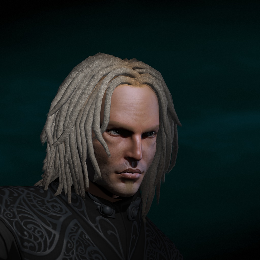 Eirik Norse