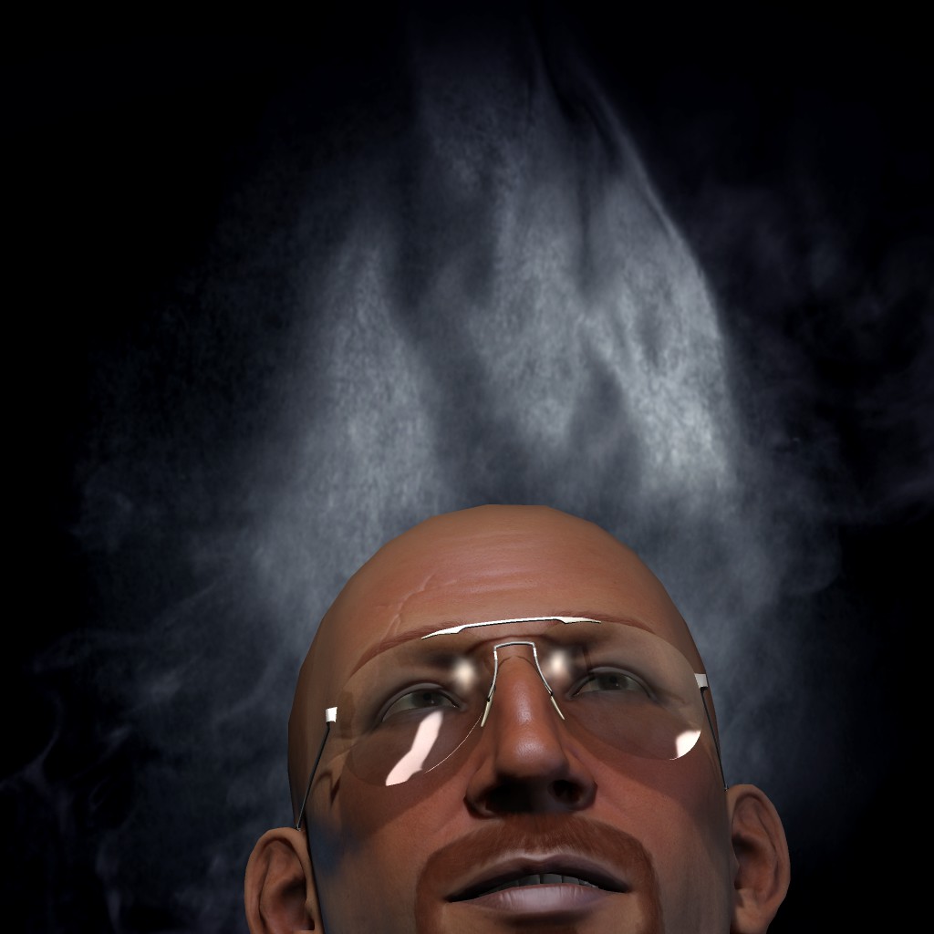 888 Mr