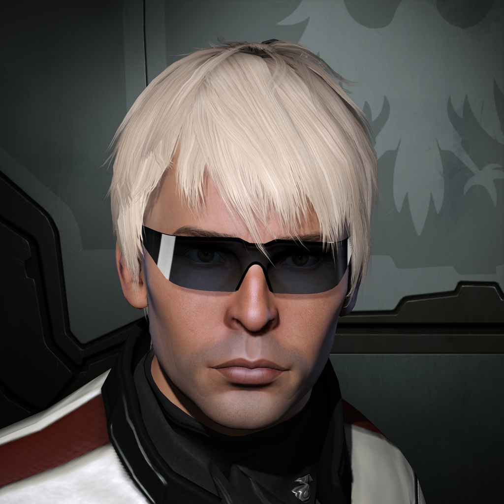 ten ken