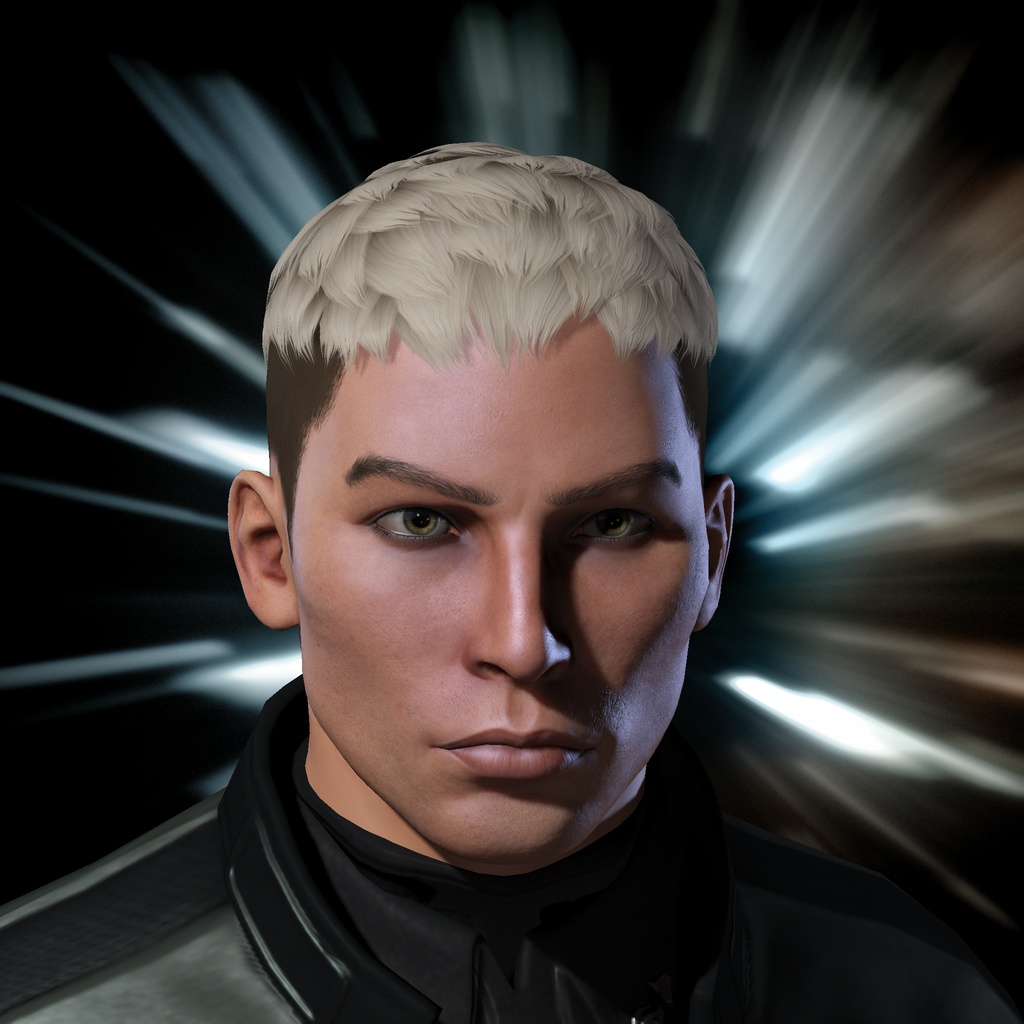Kaiser Aideron