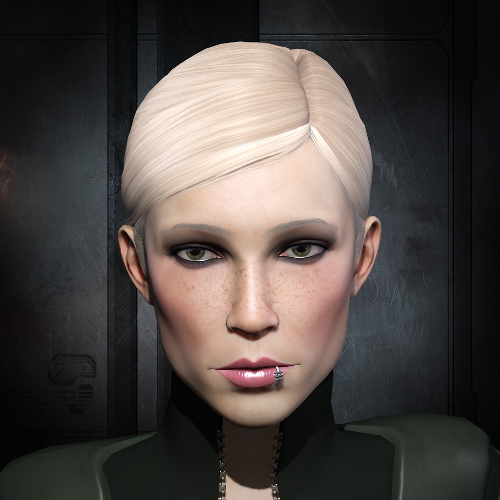 Lashmar Indy