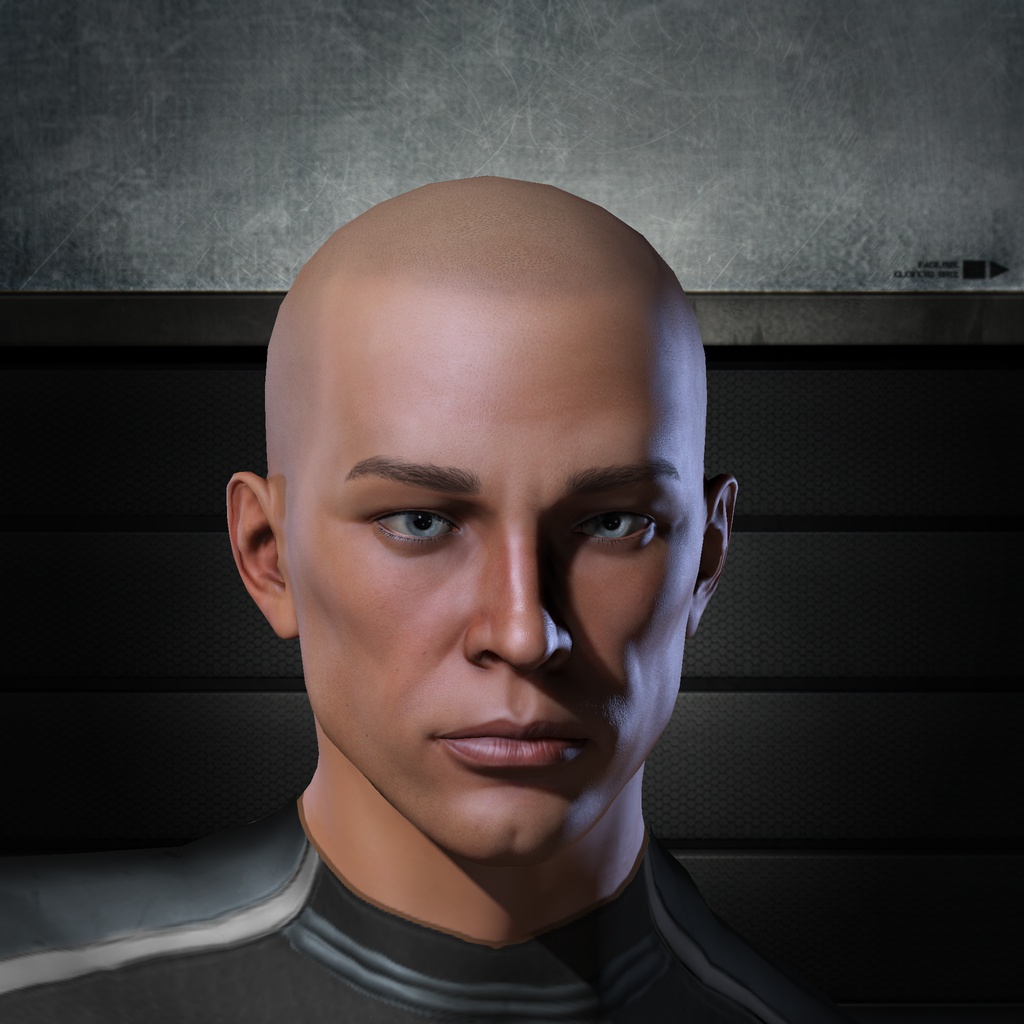 Steelo Jovakko