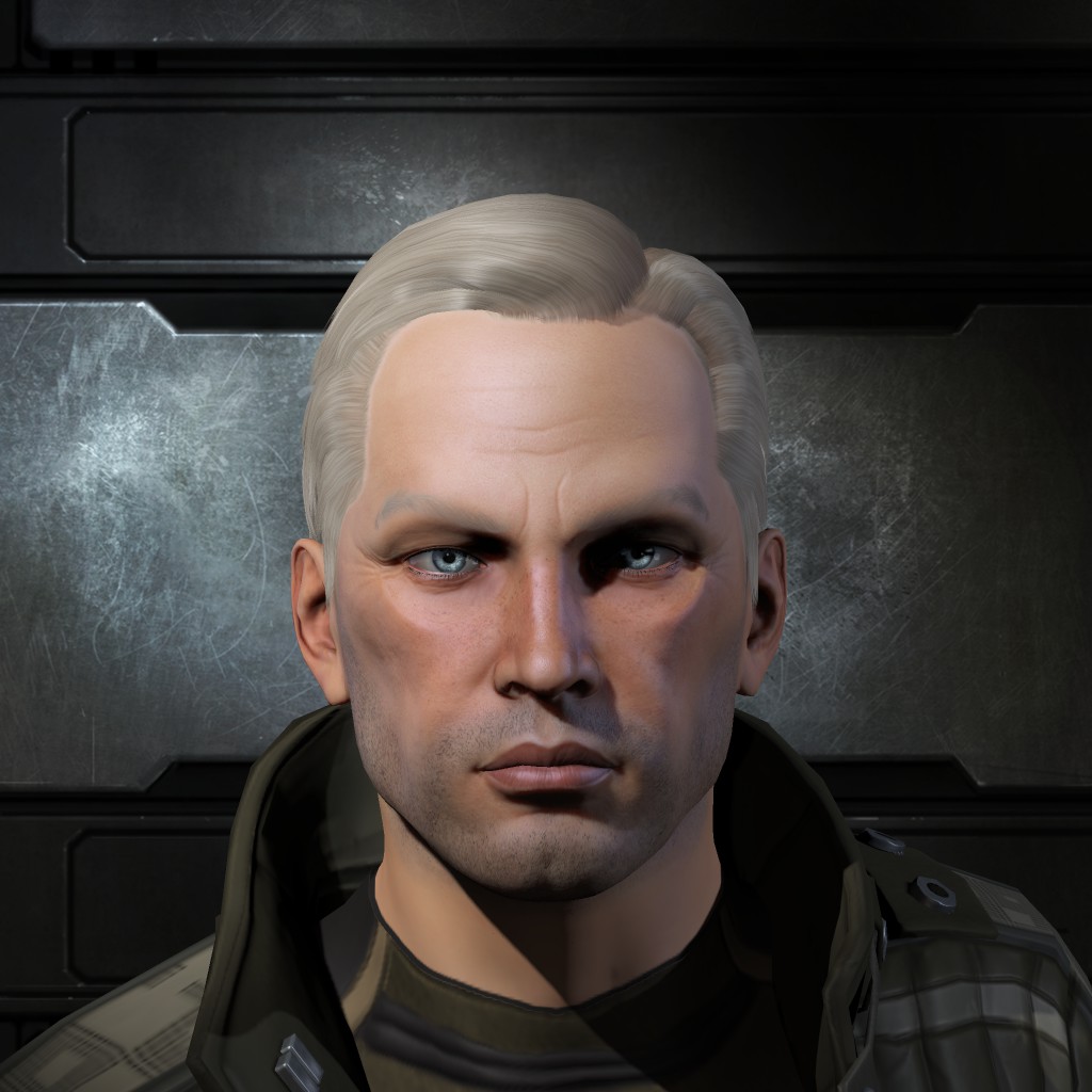 Heath Major