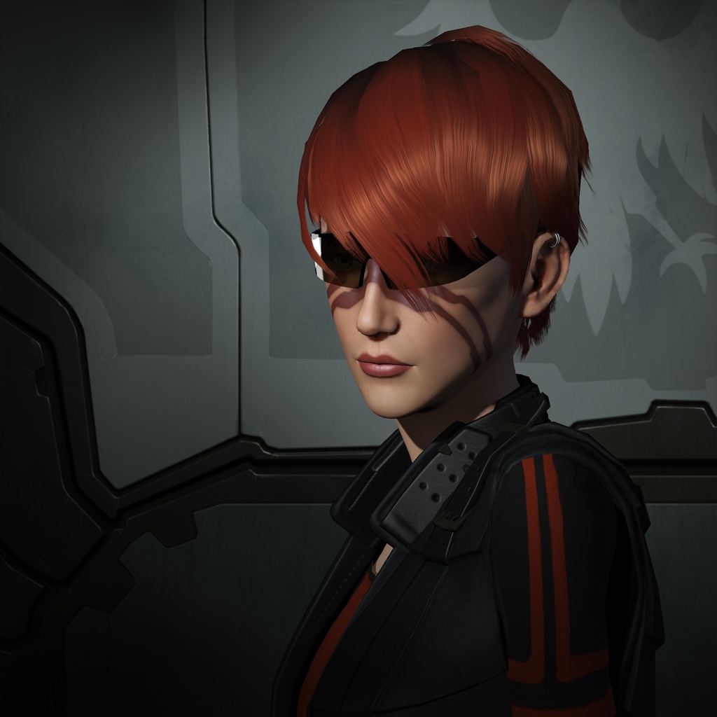Tilaran