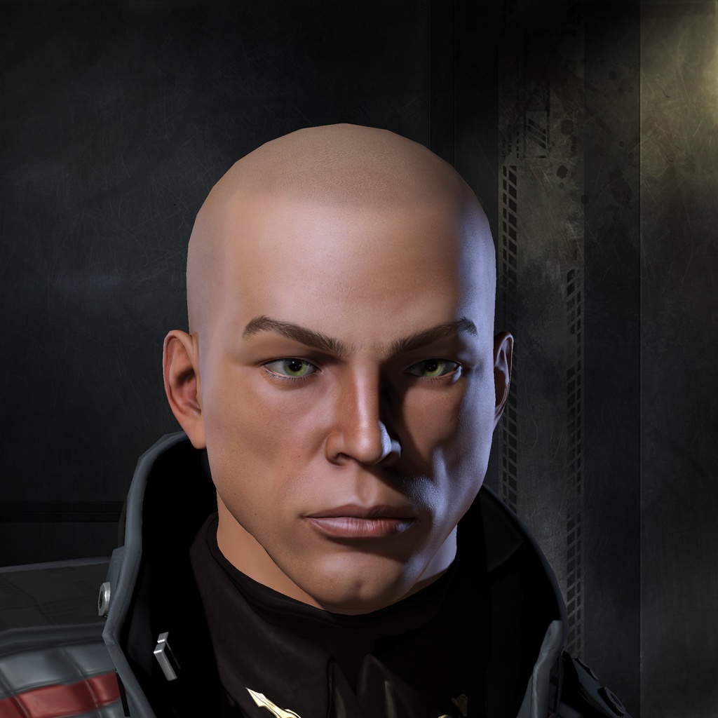 Jim Aivoras