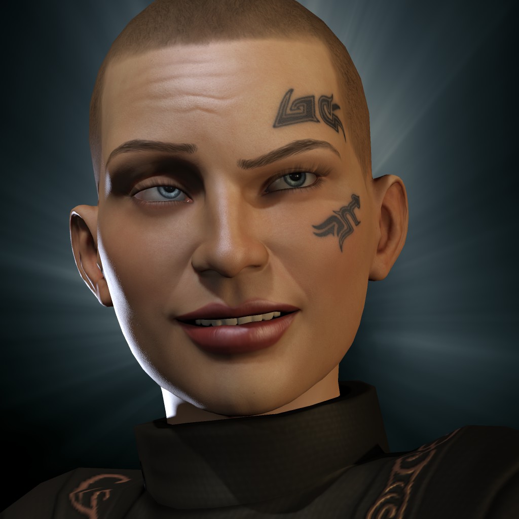 Weedlord Bonghit