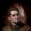 Fleet Commanding Low'rida Fleet Commanding Low'rida