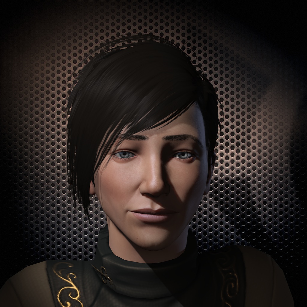 Lavannon Siera