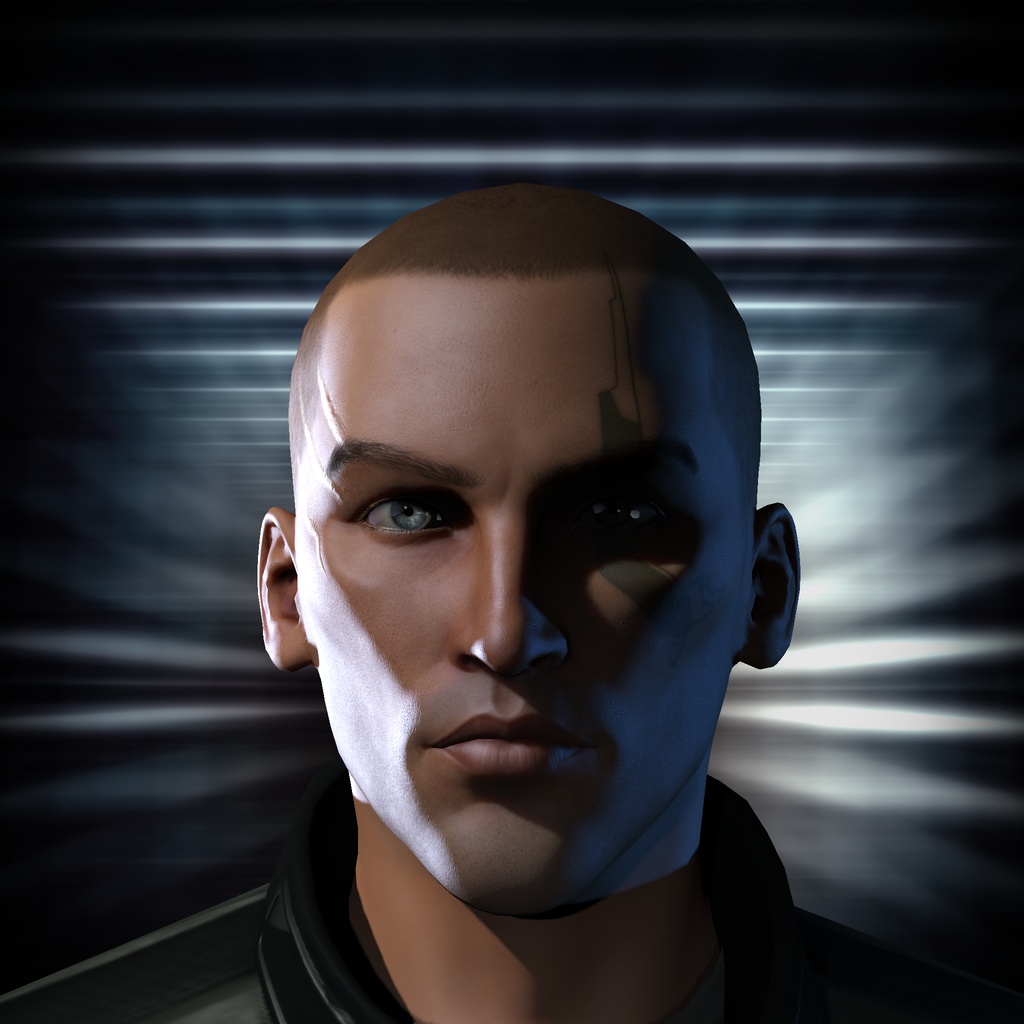 Skeywhy Gallente