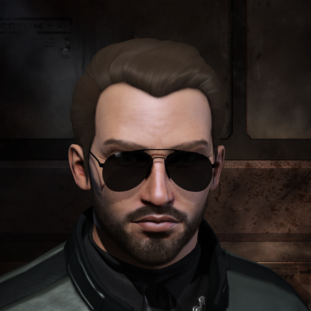 Ozoru Cadelanne
