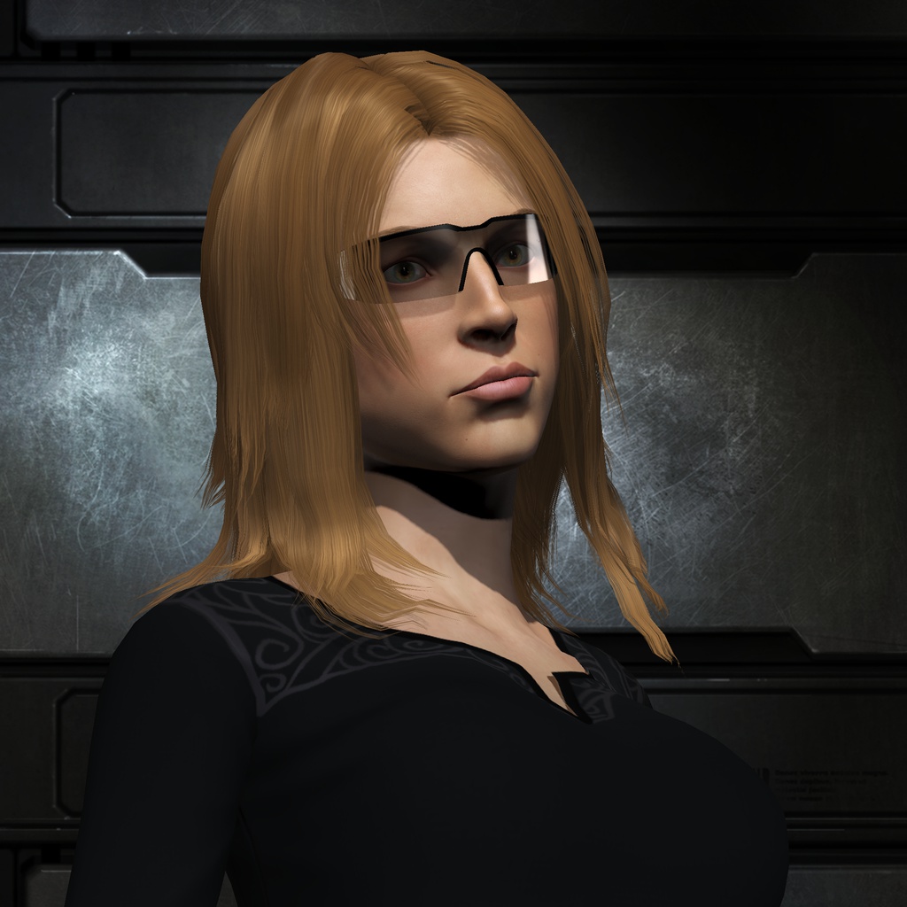 Arya Solus