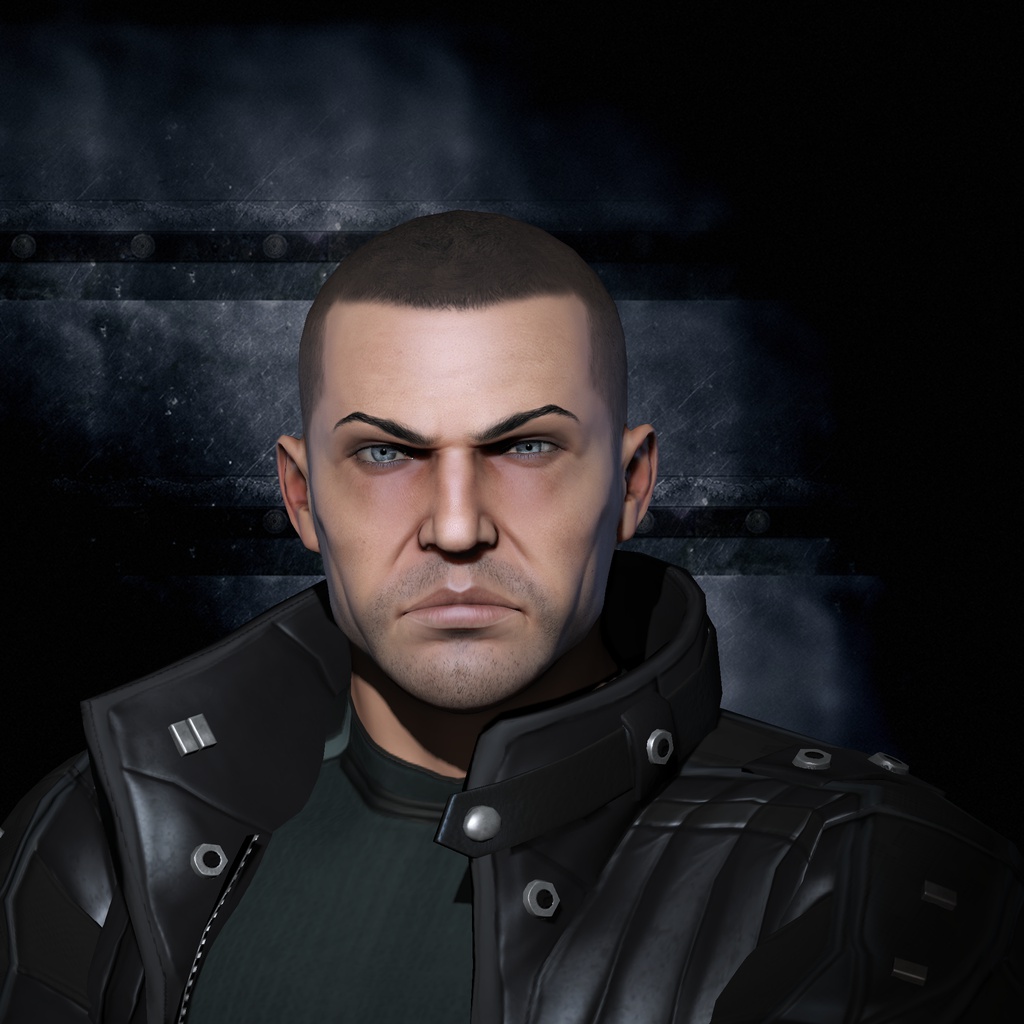 Rael Darak