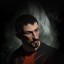 Darius Redgrave Darius Redgrave