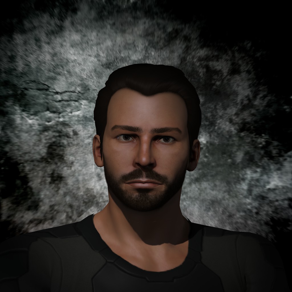 shaun Deniss
